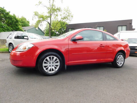 2010 Chevrolet Cobalt LT
