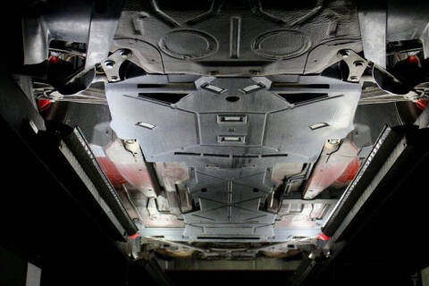 2003 Porsche 911 Carrera