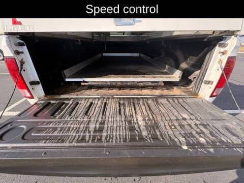 2015 RAM 1500 Tradesman