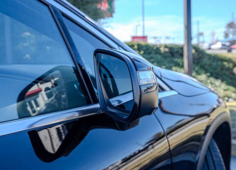 2023 Mercedes-Benz EQE EQE 350 4MATIC