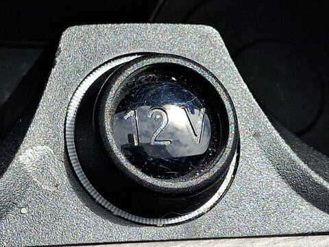 2025 BMW 4 Series 430i xDrive