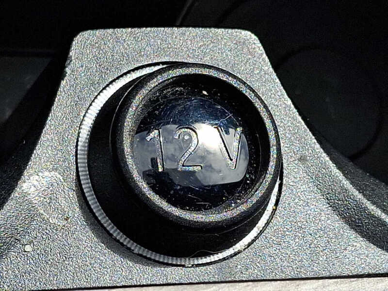 2025 BMW 4 Series 430i xDrive