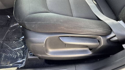 2021 Mazda CX-5 Sport