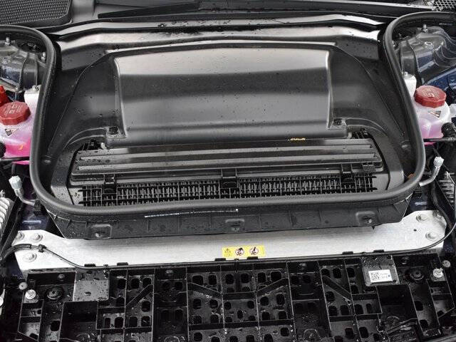 2024 Mercedes-Benz EQE EQE 350 4MATIC