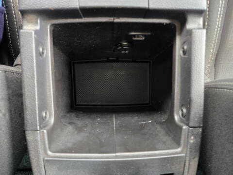 2016 Jeep Wrangler Sahara