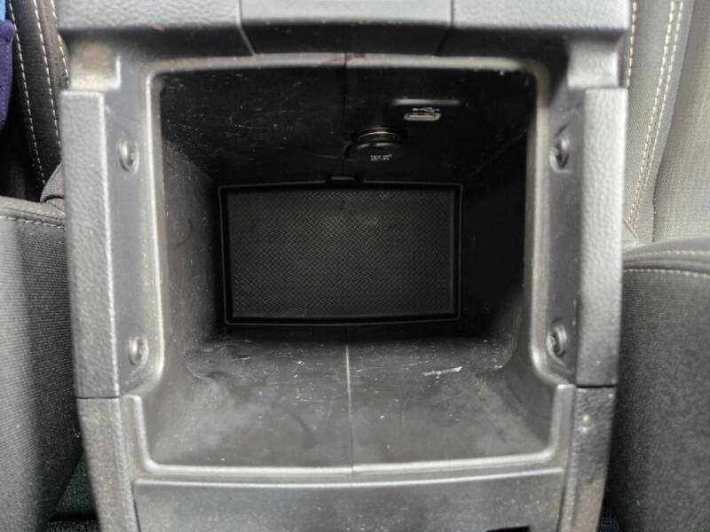 2016 Jeep Wrangler Sahara