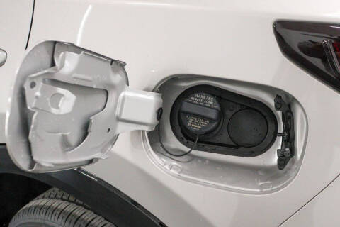 2025 Mazda CX-5 2.5 Turbo Premium