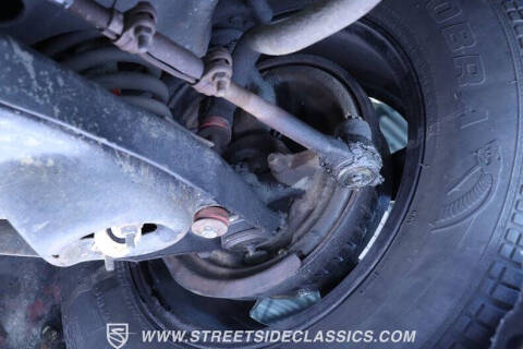 1970 Oldsmobile Cutlass