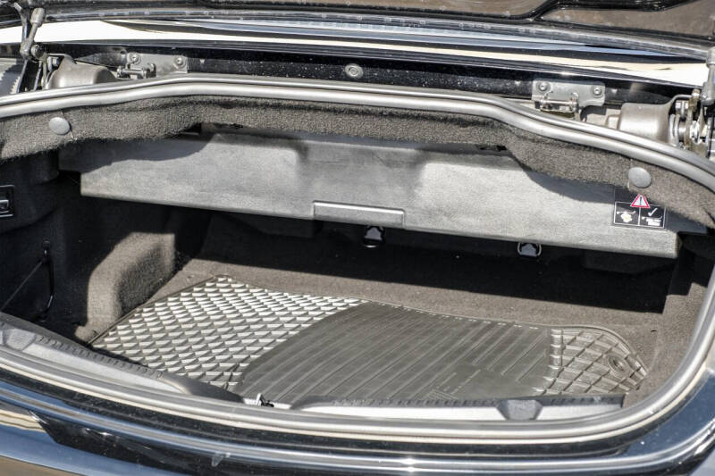 2018 Mercedes-Benz E-Class E 400