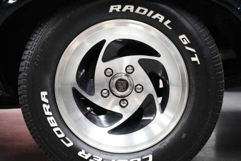 1969 Pontiac Acadian