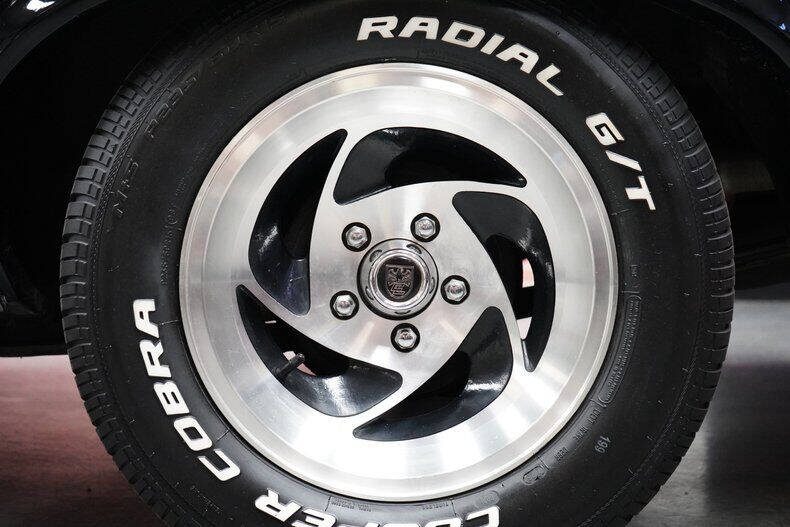 1969 Pontiac Acadian