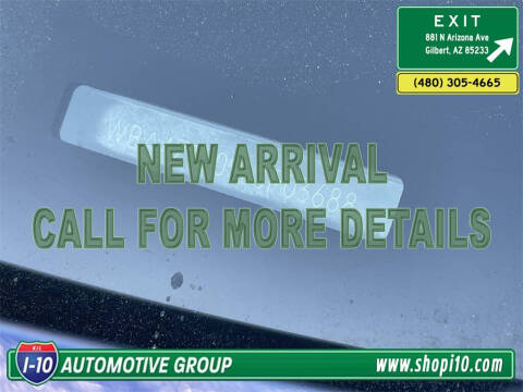 2020 BMW 4 Series 430i