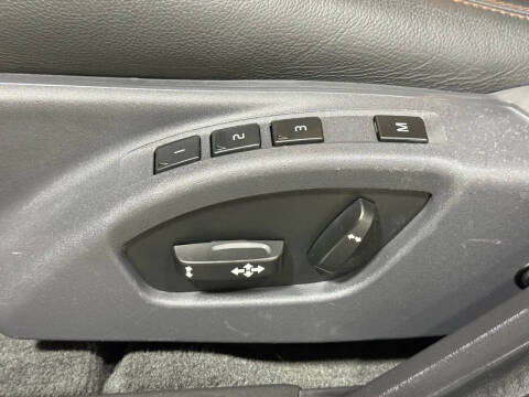 2016 Volvo V60 Cross Country T5