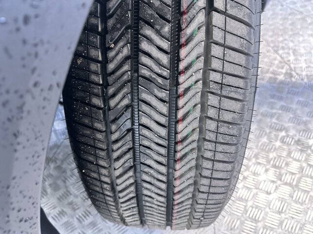 2026 Honda Prologue EX