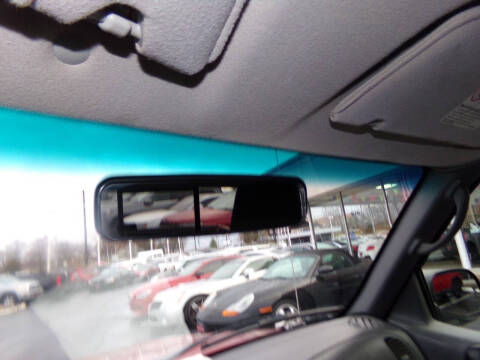 2005 Ford Ranger XLT