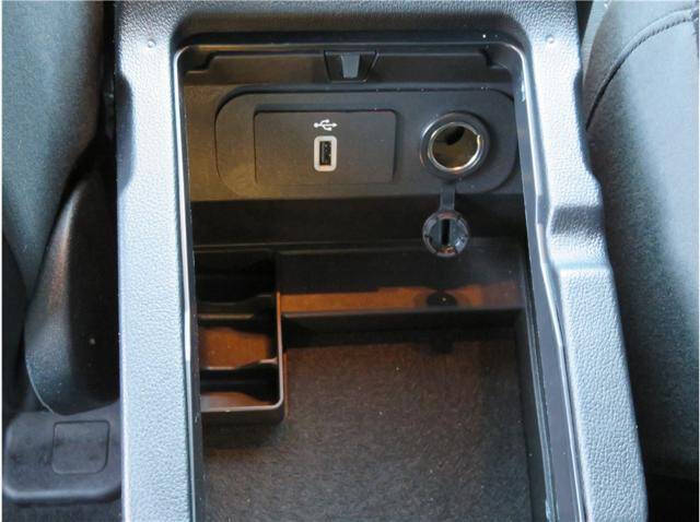 2022 Ford Mustang Mach 1