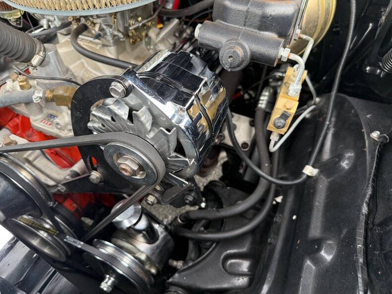 1957 Chevrolet 150