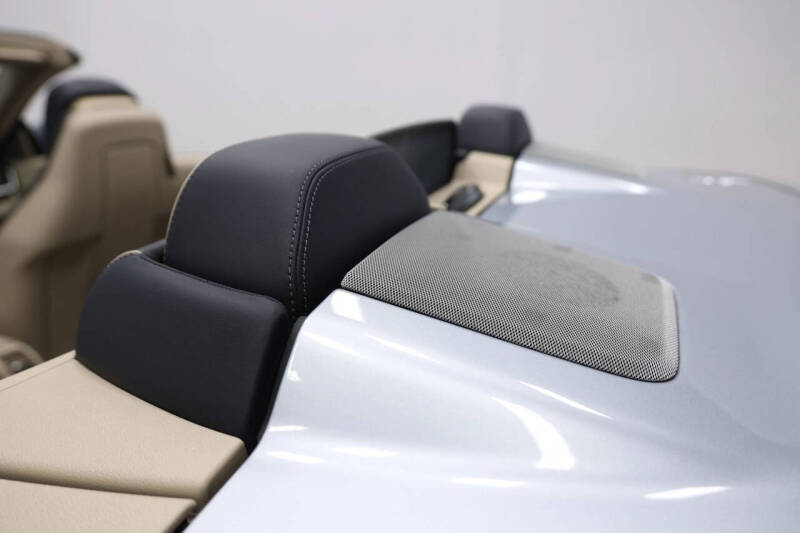 2014 Mercedes-Benz E-Class E 550