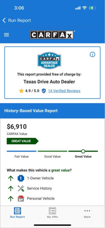 2008 Acura TL