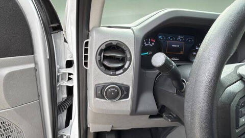 2024 Ford E-Series
