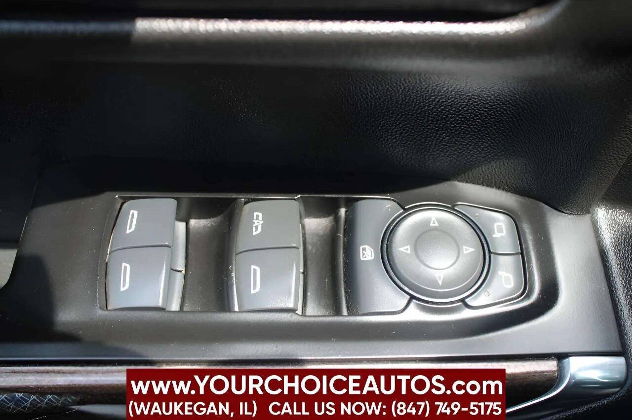 ChevroletSilverado 150029