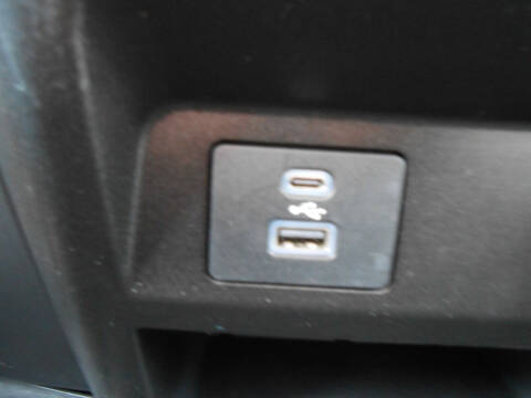 2021 Ford F-250 Super Duty XLT