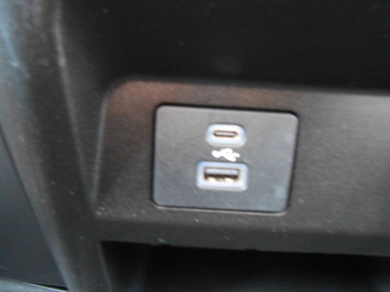 2021 Ford F-250 Super Duty XLT