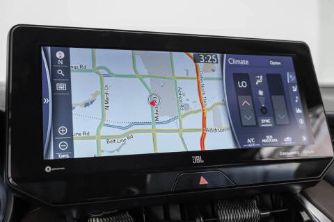 2022 Toyota Venza Limited