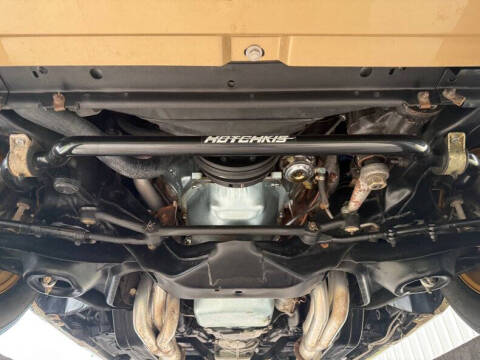 1978 Pontiac Trans Am