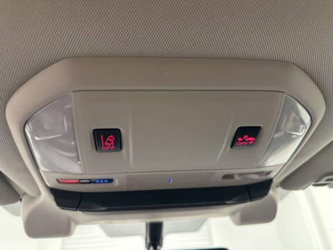 2019 Subaru Ascent Premium 8-Passenger