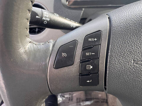 2006 Chevrolet HHR LT