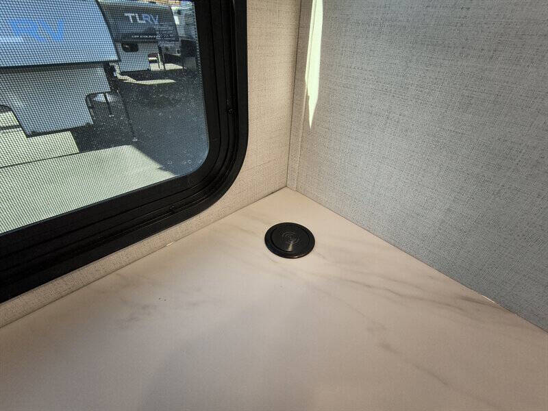 2026 Forest River NOBO 18.3