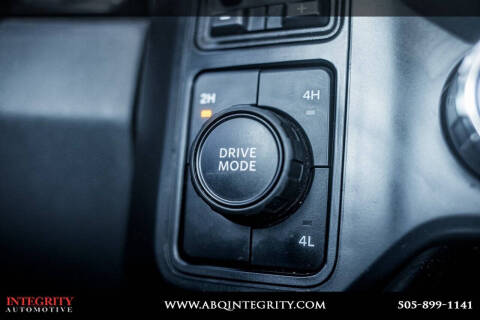 2023 Ford F-350 Super Duty Lariat