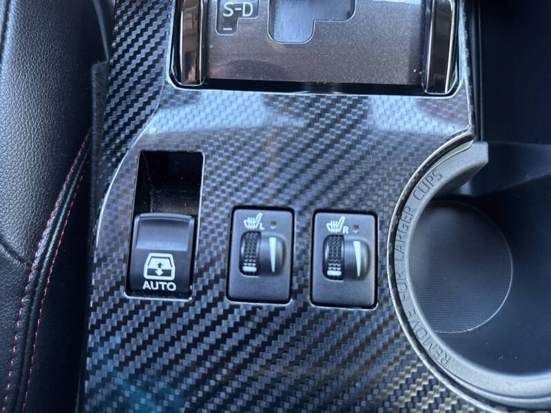 2021 Toyota 4Runner TRD Off-Road Premium