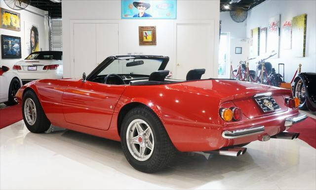 1980 Chevrolet Corvette