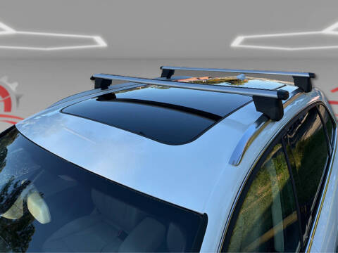 2015 Audi Q5 2.0T quattro Premium Plus