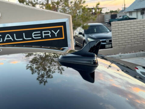 2017 Audi A4 2.0T quattro Premium Plus