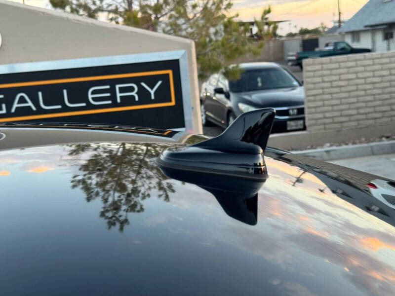 2017 Audi A4 2.0T quattro Premium Plus