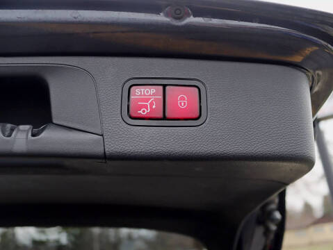 2019 Mercedes-Benz GLC GLC 300 4MATIC