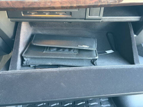 2019 Audi Q5 quattro Premium Plus 45 TFSI