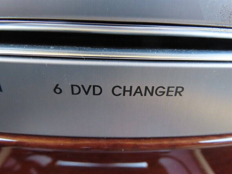 2012 Hyundai Genesis 3.8L V6