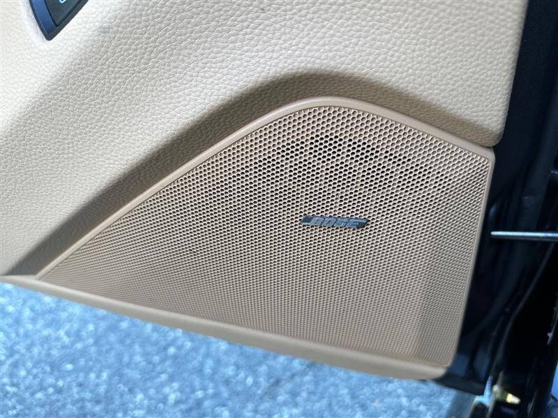 2013 Porsche Panamera