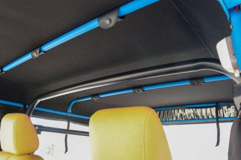 1981 Toyota Land Cruiser