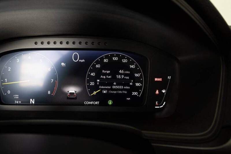 2025 Honda Civic Type R