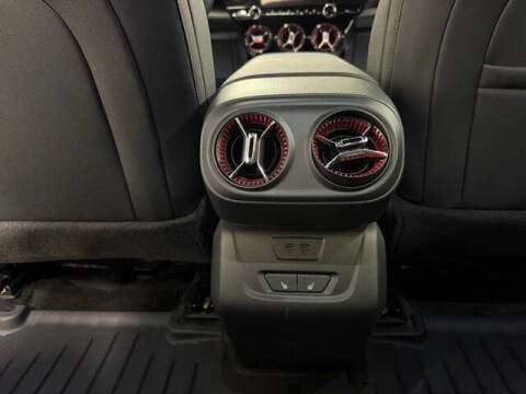 2026 Chevrolet Blazer EV RS