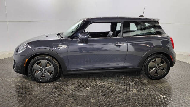 2021 MINI Hardtop 2 Door for sale at NJ Car Buyer in Jersey City, NJ