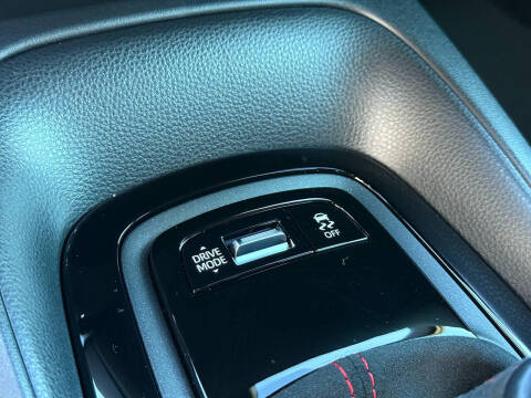 2023 Toyota GR Corolla Morizo Edition