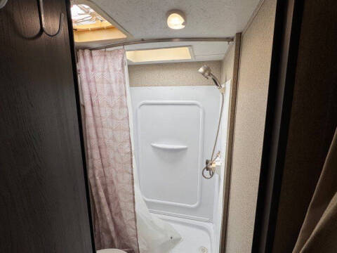 2019 Keystone RV Springdale