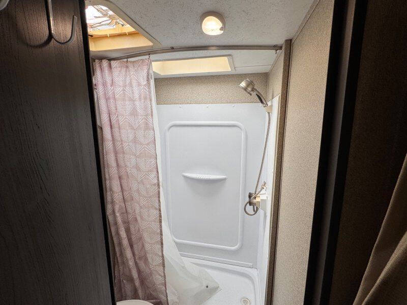 2019 Keystone RV Springdale