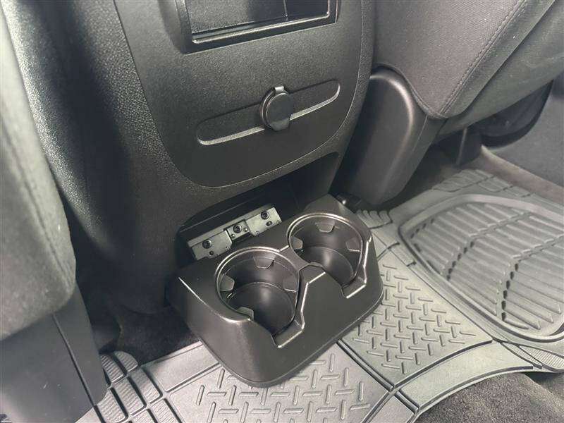 2011 GMC Sierra 1500 SLE